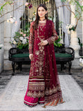 Izel | Heeriye Festive Collection | Sarang - House Of Hania