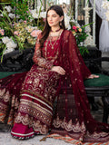 Izel | Heeriye Festive Collection | Sarang - House Of Hania