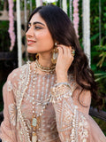 Izel | Heeriye Festive Collection | Sawariya - House Of Hania
