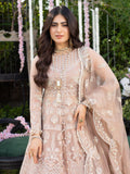 Izel | Heeriye Festive Collection | Sawariya - House Of Hania