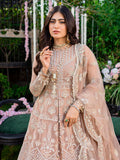 Izel | Heeriye Festive Collection | Sawariya - House Of Hania