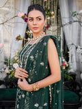 Izel | Heeriye Festive Collection | Zahenaseeb - House Of Hania
