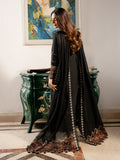 Izel | Mahveen Festive Lawn 25 | FAHIMA - House Of Hania