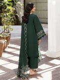 Izel | Mahveen Festive Lawn 25 | FATIN - House Of Hania
