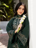 Izel | Mahveen Festive Lawn 25 | FATIN - House Of Hania