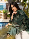 Izel | Mahveen Festive Lawn 25 | FATIN - House Of Hania