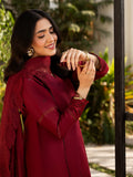 Izel | Mahveen Festive Lawn 25 | RAHMA - House Of Hania