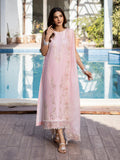 Izel | Mahveen Festive Lawn 25 | SAFA - House Of Hania