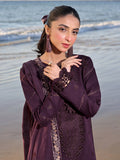 Izel | Saahil Signature Lawn 24 | CAIA - House Of Hania