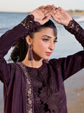 Izel | Saahil Signature Lawn 24 | CAIA - House Of Hania