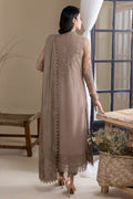 Iznik | Chinnon Chiffon | CC-30 VANESSA - House Of Hania