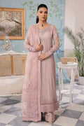 Iznik | Chinnon Chiffon | CC-39 BAREEN - House Of Hania