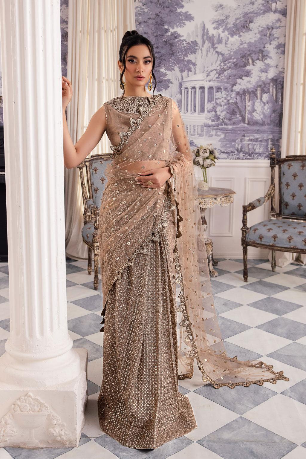 Iznik - Damiyah - House Of Hania