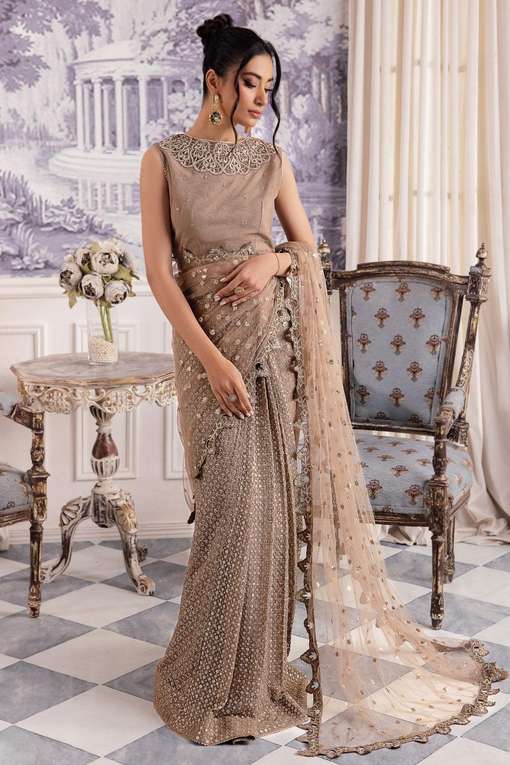 Iznik - Damiyah - House Of Hania