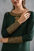 Iznik | Exclusive Formals | IRS-14 - House Of Hania