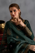 Iznik | Exclusive Formals | IRS-14 - House Of Hania