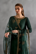Iznik | Exclusive Formals | IRS-14 - House Of Hania