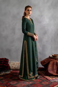 Iznik | Exclusive Formals | IRS-14 - House Of Hania