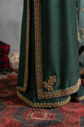 Iznik | Exclusive Formals | IRS-14 - House Of Hania
