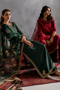 Iznik | Exclusive Formals | IRS-14 - House Of Hania