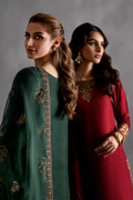 Iznik | Exclusive Formals | IRS-14 - House Of Hania