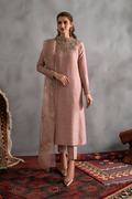 Iznik | Exclusive Formals | IRS-15 - House Of Hania