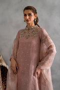 Iznik | Exclusive Formals | IRS-15 - House Of Hania