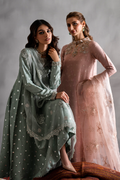 Iznik | Exclusive Formals | IRS-15 - House Of Hania