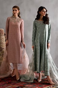 Iznik | Exclusive Formals | IRS-15 - House Of Hania