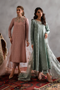 Iznik | Exclusive Formals | IRS-15 - House Of Hania