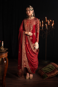 Iznik | Exclusive Velvet | IV-40 - House Of Hania