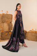 Iznik | Exclusive Winter | UE-353 - House Of Hania