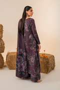 Iznik | Exclusive Winter | UE-354 - House Of Hania