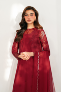 Iznik | Festive Edition | IFE-01 - House Of Hania