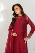 Iznik | Festive Edition | IFE-01 - House Of Hania