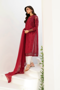 Iznik | Festive Edition | IFE-01 - House Of Hania