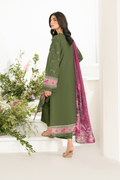 Iznik | Festive Edition | IFE-02 - House Of Hania