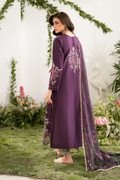 Iznik | Festive Edition | IFE-03 - House Of Hania