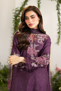 Iznik | Festive Edition | IFE-03 - House Of Hania