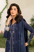 Iznik | Festive Edition | IFE-04 - House Of Hania