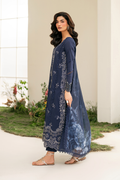 Iznik | Festive Edition | IFE-04 - House Of Hania
