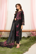 Iznik | Festive Edition | IFE-06 - House Of Hania