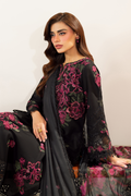 Iznik | Festive Edition | IFE-06 - House Of Hania