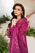 Iznik | Festive Edition | IFE-07 - House Of Hania
