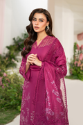 Iznik | Festive Edition | IFE-07 - House Of Hania