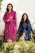 Iznik | Festive Edition | IFE-07 - House Of Hania
