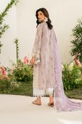 Iznik | Festive Edition | IFE-09 - House Of Hania