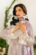Iznik | Festive Edition | IFE-09 - House Of Hania