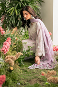 Iznik | Festive Edition | IFE-09 - House Of Hania