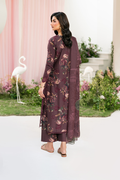 Iznik | Festive Edition | IFE-10 - House Of Hania